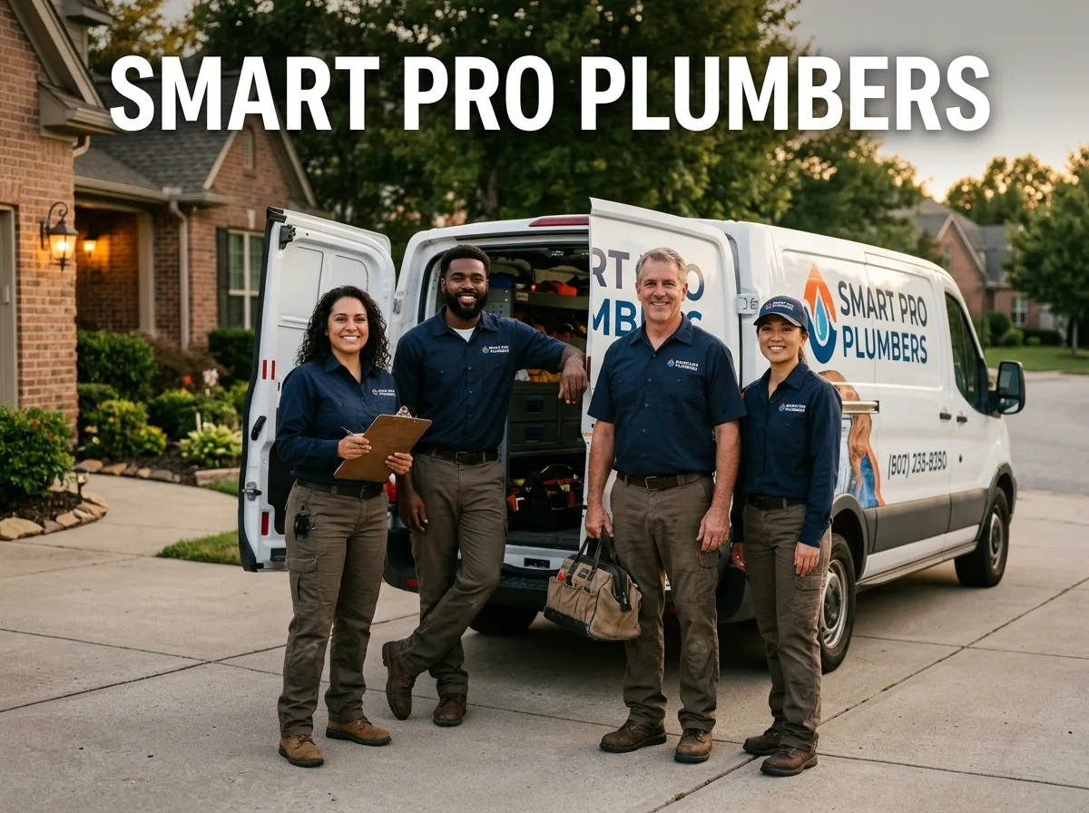 Water Heater Repair company in Oak Park, MI